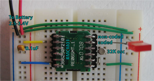 The Following Program Is Unresponsive Shockwave Flash