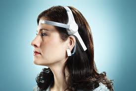 Neurosky Mindwave